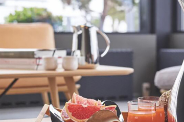 ????? ????? ??????? ?????? ??????