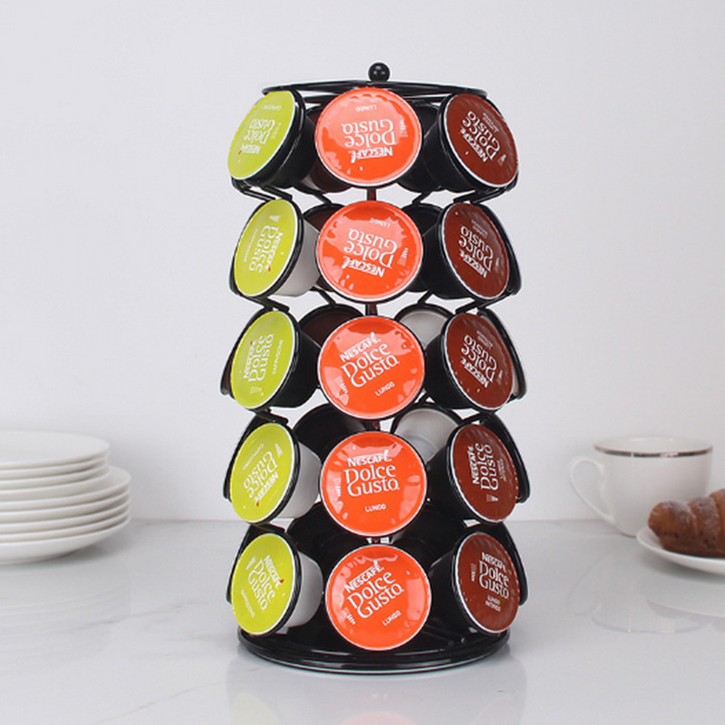 For everyone who likes to drink coffee