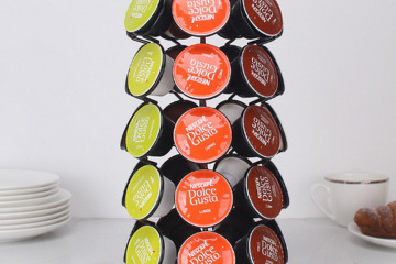 For everyone who likes to drink coffee