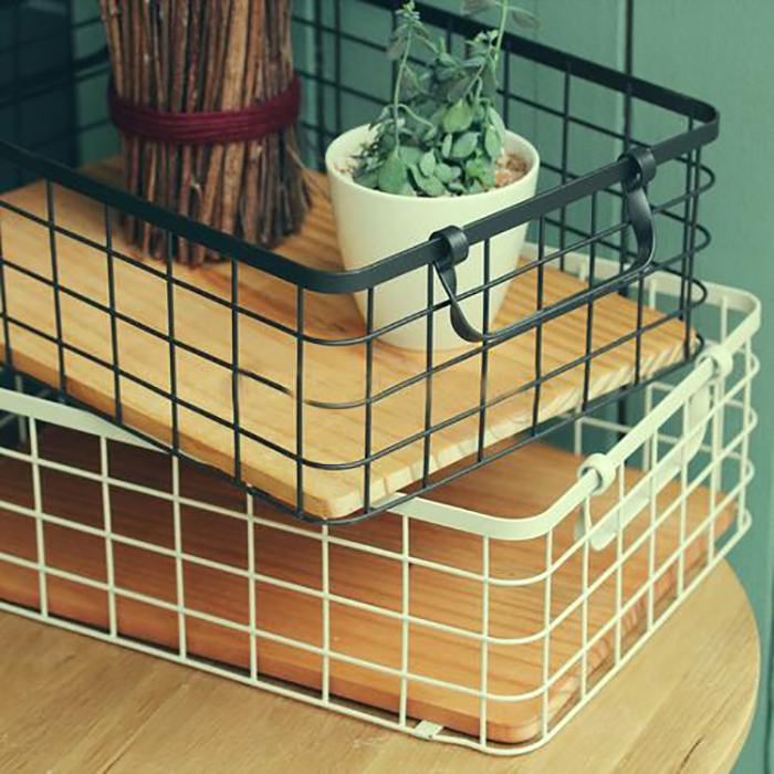 The Use of Product Moisture and Desiccant