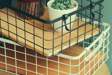 ??????? ????? ?????? ??????? ???????