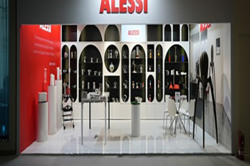 ???? ??????? ???????? ????????? ??????? ???????? ?????? ????? ???? ??? ?? ????? ??????