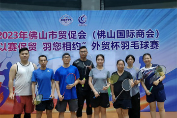 ???? ?? ???? ??? ?????? 2023