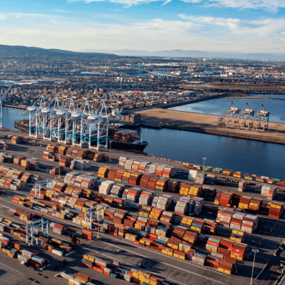 U.S. Retail Sales Better than Market Expectations in May