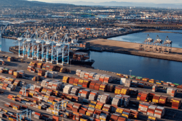 Az amerikai kiskereskedelmi forgalom a piaci várakozásoknál jobb májusban