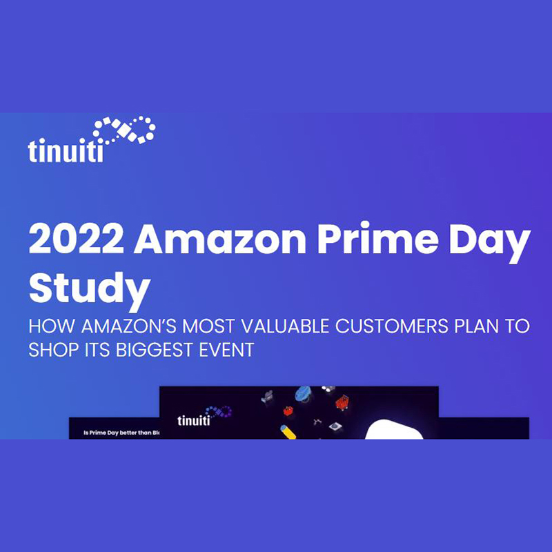 Amazon will Open Prime Day Promotion