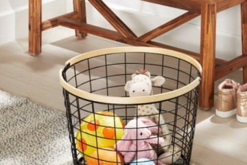 A nyári vakáció és az otthoni tárolás kapcsolata