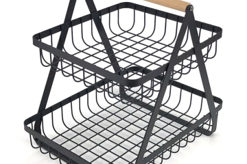 ????? ?????? ????? ???? ????? ??? ??????