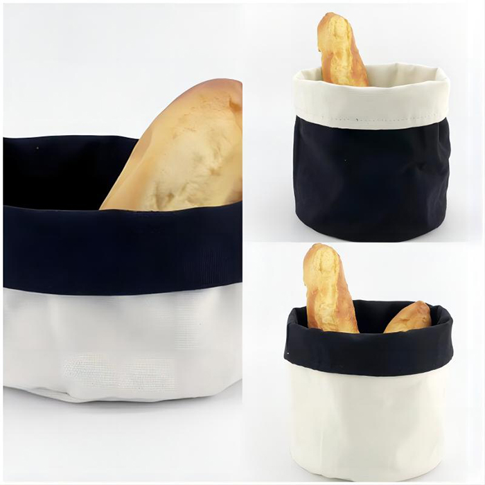 Baguette Banneton Bread Basket Cloth