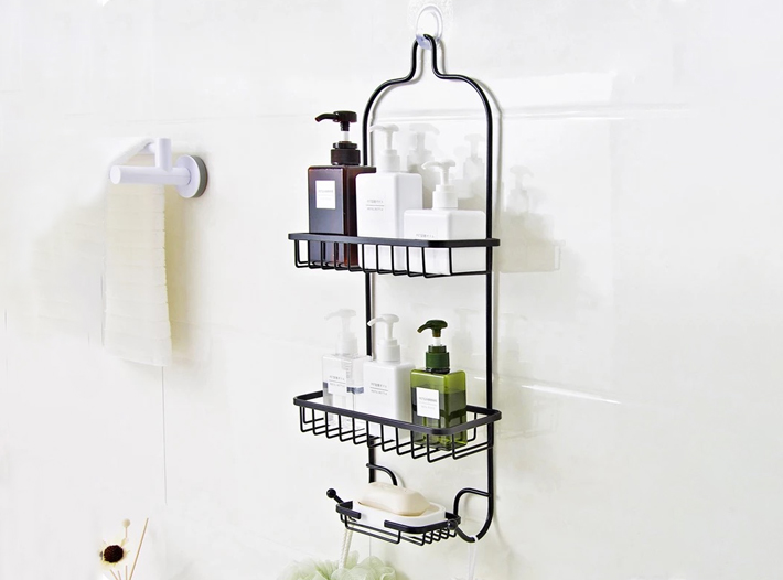 포산은 영원히 떠오른다