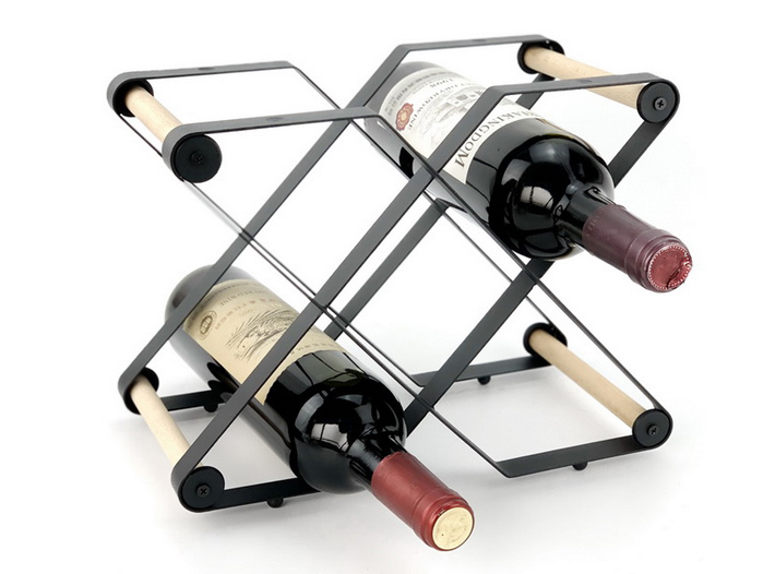 포산은 영원히 떠오른다