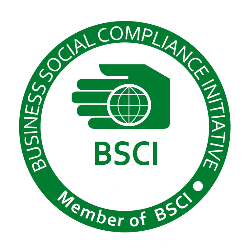 FER Renew BSCI Certificate