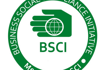 FER ????? ????? BSCI