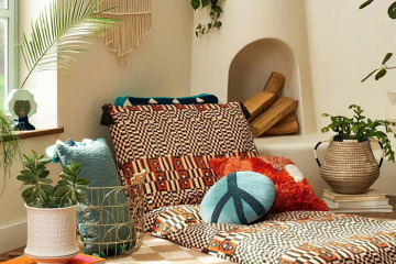 ????? ???????? ???????? ?????????