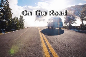 ?????? ??????? ????? ????? ??? ??????