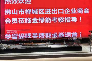 ????? ???? ????????? ???? ???? ???? ????????? ????.