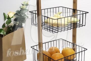 ??????? ??????? ???????