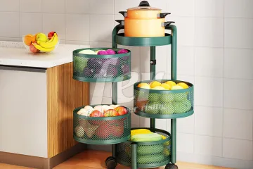 Teneur en éléments nutritifs des légumes