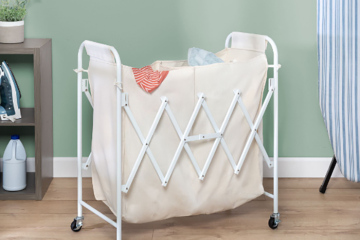 ??? ???? ????? ????: ?? ????? ???? ??????? ?????? ?????? ???????????