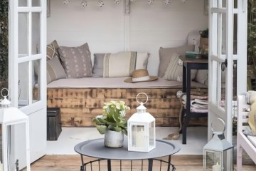 ????????? ???????? ?????? ??? ????? ?????