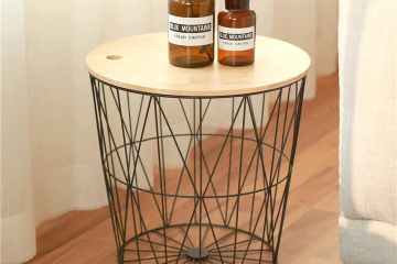 ??? ????? ?????? ?????