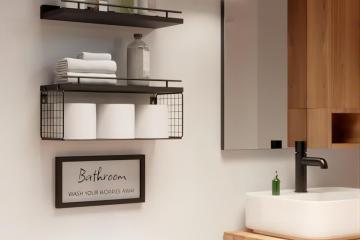 ??????? ???? ?????? ???????? ?? ????? ??????