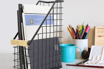 ?????? ??? ????? ??????? - ??????? ????????