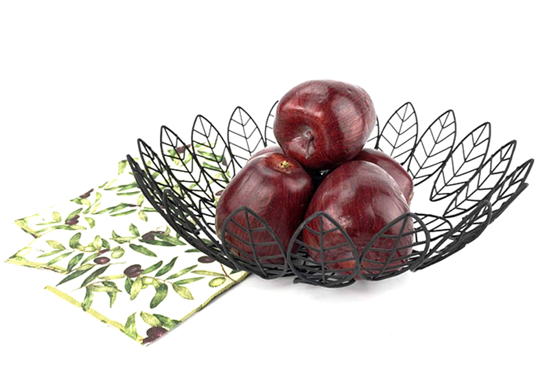 Metal Kitchen Decorative Trivets For Hot Dishes