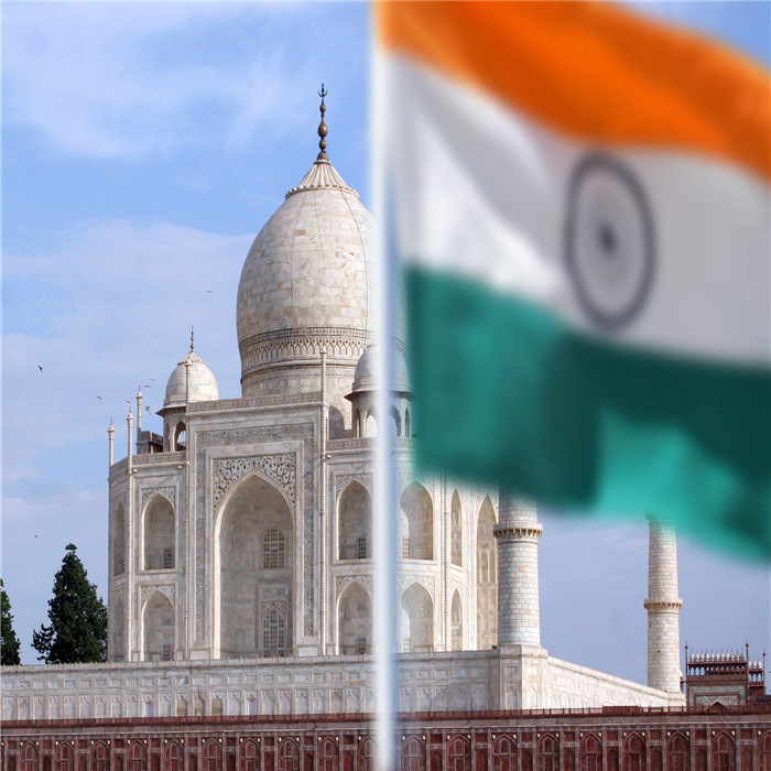 India may become world's third largest consumer market by 2027! But business environment makes foreign investors uneasy