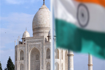 ?? ???? ????? ???? ???? ??? ???????? ?? ?????? ????? ??? 2027! ??? ???? ??????? ???? ?????????? ??????? ?????? ???? ????????