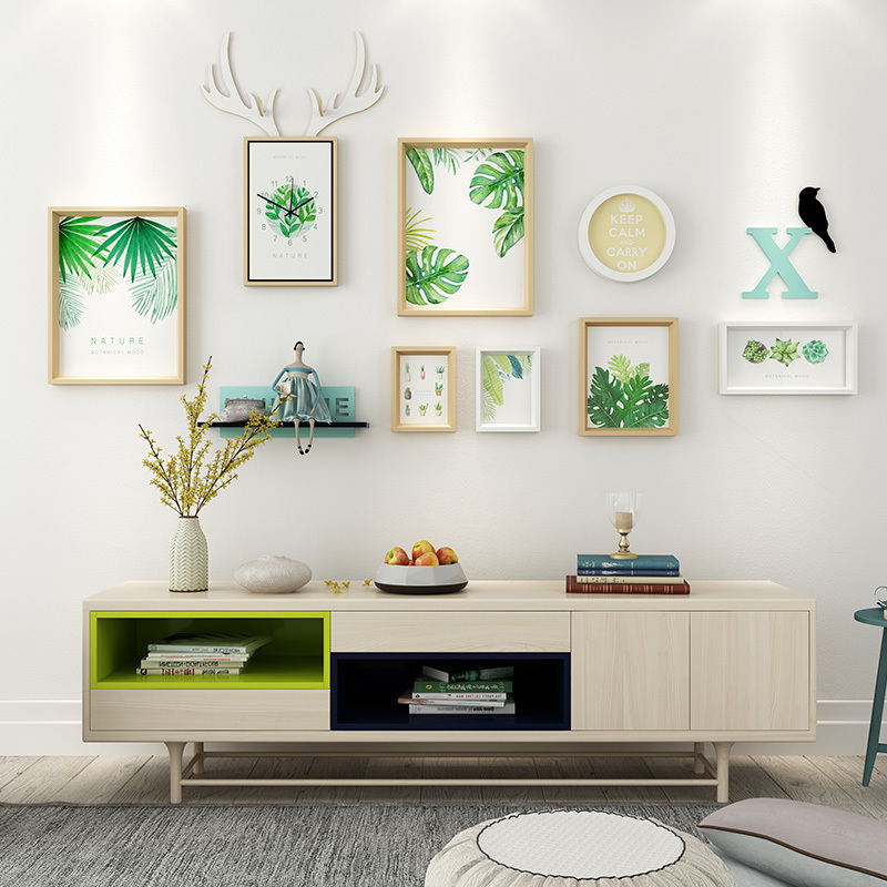 2023 European Home Furnishings Online Sales Trends