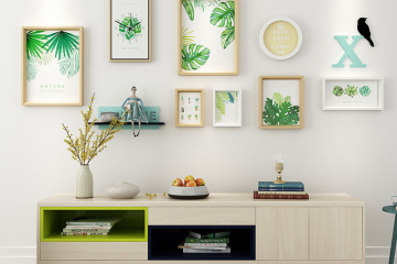 2023-as európai lakberendezési online értékesítési trendek