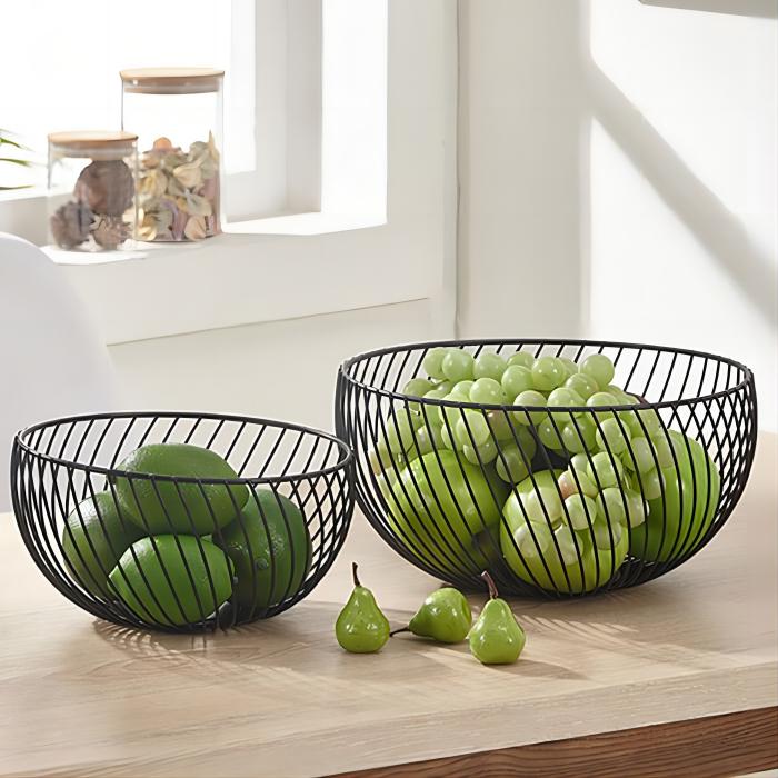 LFGB Food Safety Testing for Powder Coated Products