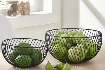 ?????? ????? ??????? ???? ???????? ??????? ????????