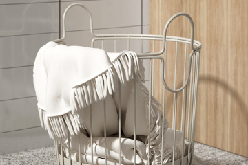 ??? ?????? - ???? ?????? ???? ????