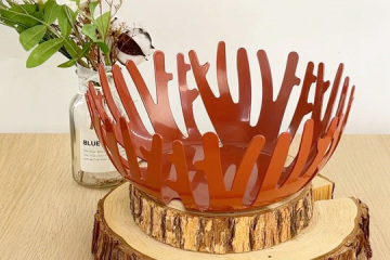 ????? ?? ????? ??? ???? ??????? ????? ???????