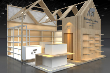 2023 ????? ????? ???? ???? ?????? ?????? ?? ?????