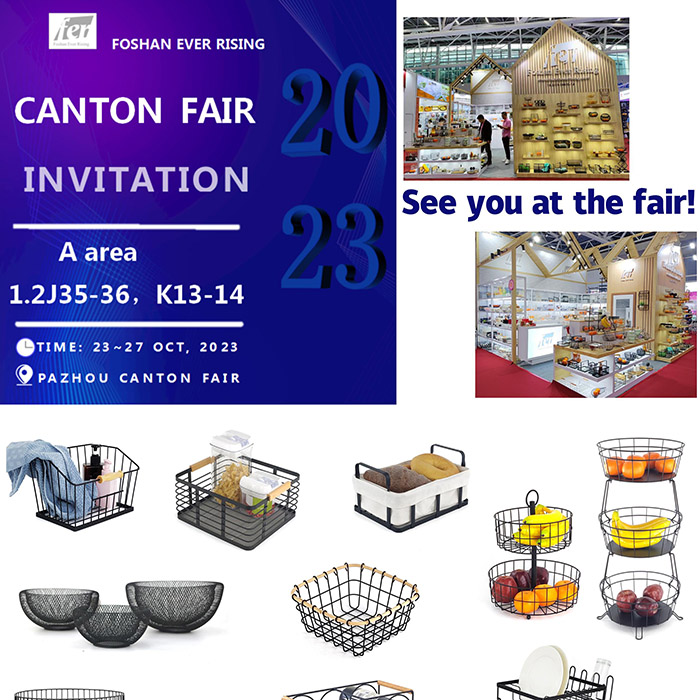 Chinese Visa Application Forms Optimized