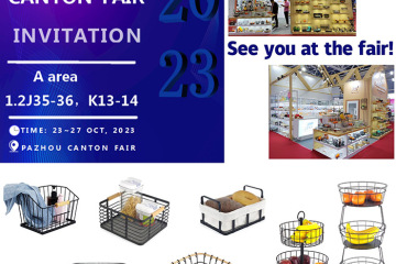 ????? ??? ???????? ??????? ?????