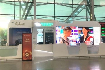 ?????? ???? ?????? ???????? ????????? ????? ?????? ??? 134 ?? ???? ?????? ???? ???