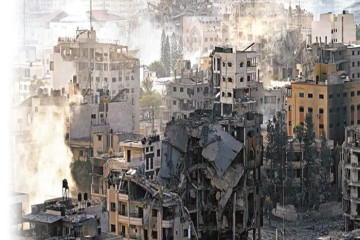 ?????? ????????? ?????????? ?? ???? ????! ?? ?? ?????? ???????? ??? ????? ??????? ????????