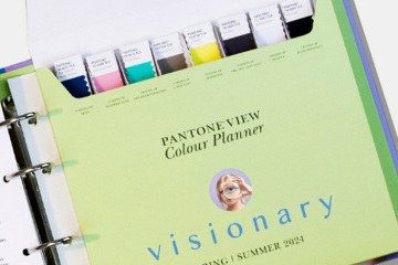 ????? ??????? ????? ???? 2024: ??????? ???????