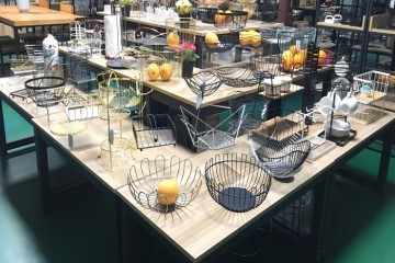 ????? ?? ????? ??? ????????? ???????? ?? ??????? ??????? ????? ?? ????? ???????? ????? ??????