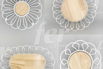 ????? ???? ?? ????????? ???????? ??? ??????? ????????: ????? ?????? ?? ???? ???????