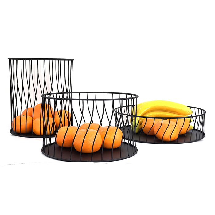 New Multi-Combination Storage Basket