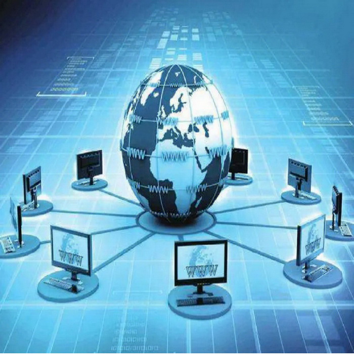 E-commerce adds momentum to China's economy