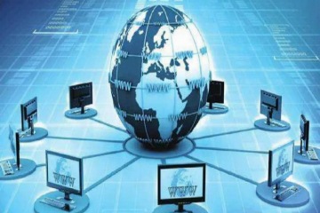 ??????? ??????????? ???? ???? ???????? ??????