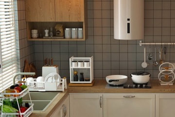 ?????? ??????? ??????? ????????? - ?????? ??????? ????????