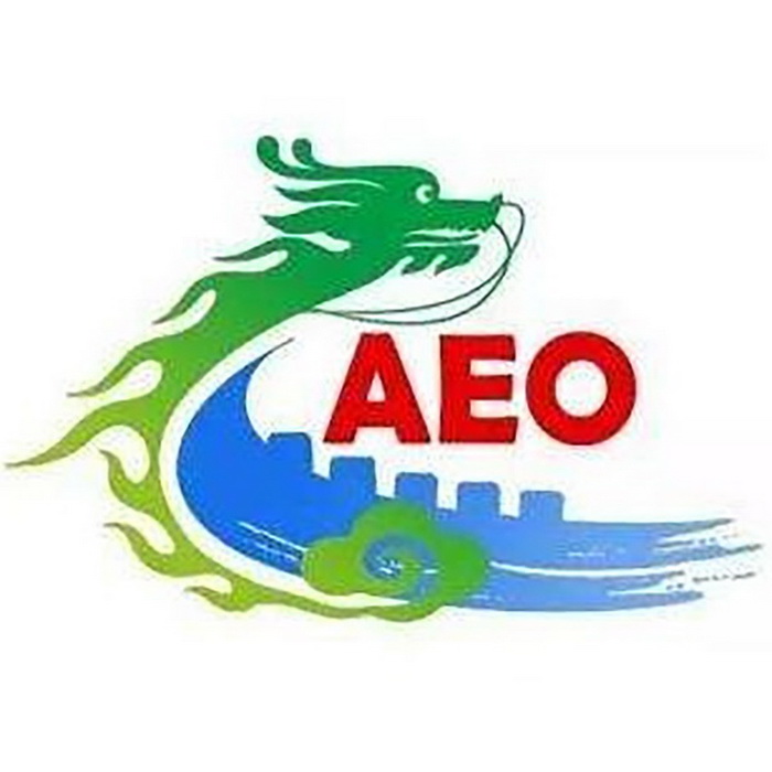 Toward Excellence: Our Company's Journey to Apply for Customs AEO Advanced Certification