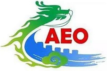 ??? ??????: ???? ?????? ?????? ???? ?????? ??? ????? ????? ?????? ???????? ???????